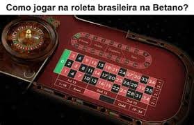 za999