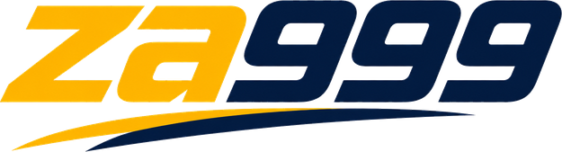 ZA999